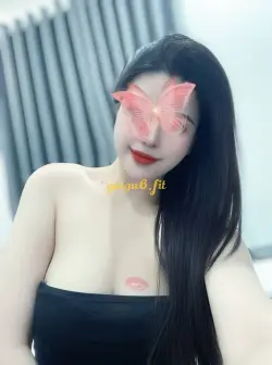 AN NHIÊN EM GÁI LOLI XINH NGOAN YÊU HẾT NẤC, HÀNG CÒN NGUYÊN VẸN LẦN ĐẦU ĐI LÀM
