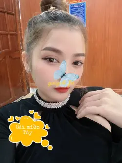 ❤️CÓ CLIP SEXY❤️ BÉ YẾN NHI XINH TUYỆT PHẨM LÀM TÌNH MÚC LIẾM CU,NHƯ PHIM SEX MỸ BAO CHIỀU KHÁCH