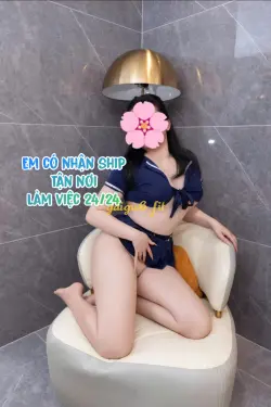 HOT TEEN ❤️PHƯƠNG NHI 2005❤️ DÂM NỮ TEEN -LỒN TO MU CAO-VÚ REAL