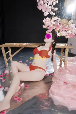 💗GÁI DÂM KIỀU ANH _NGỰC TO, MÔNG CONG LÀM TÌNH PHÊ