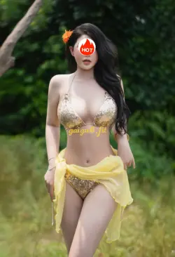 Hot!!! Winnie ❤️ Người Thật Việc Thật ❤️ Hàng Đảm Bảo Uy Tín ❤️ Massage NURU