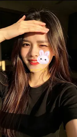QUỲNH ANH _ NGỌT NGÀO ĐÁNG YÊU, XINH NGOAN PHỤC VỤ HẾT MÌNH