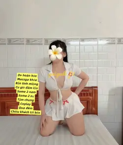 💗GÁI DÂM MIỀN TÂY XUÂN MAI _ LÀM TÌNH CUỒNG NHIỆT_HIẾP DÂM CHECKER