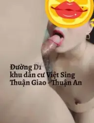 thumb 1