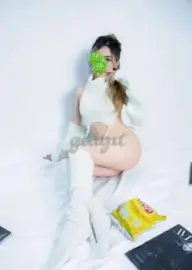 thumb 9