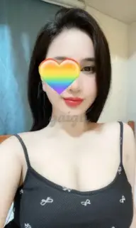 thumb 11