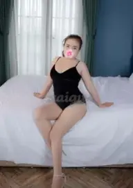 thumb 18