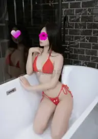 thumb 8
