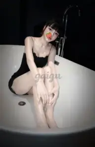 thumb 12
