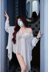 thumb 13