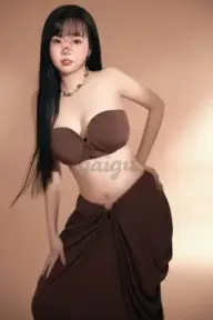 thumb 7