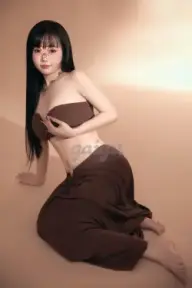 thumb 9