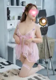 thumb 13