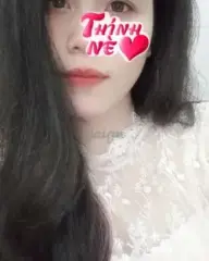 thumb 18