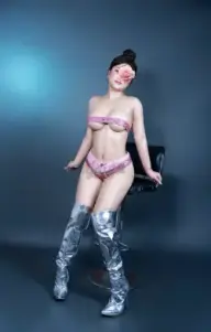 thumb 6