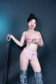 thumb 9
