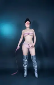 thumb 15