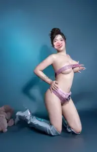 thumb 17