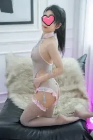thumb 12