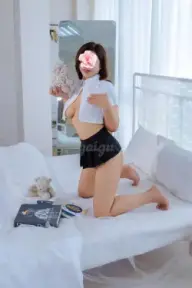 thumb 9