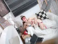 thumb 15