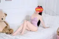 thumb 6