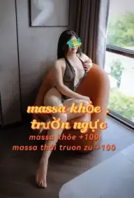 thumb 19
