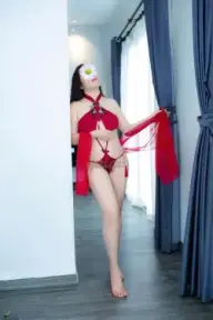 thumb 14