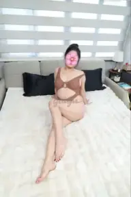 thumb 11
