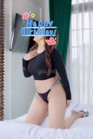 thumb 6