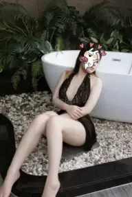 thumb 20
