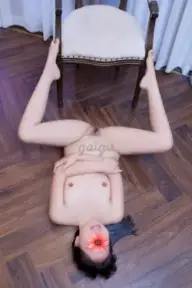 thumb 9