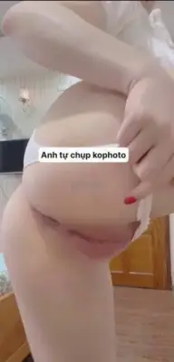 thumb 7