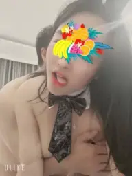 thumb 18