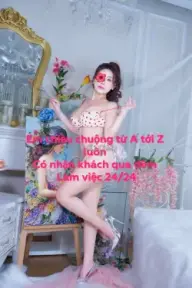 thumb 17