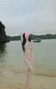 thumb 14