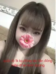 thumb 20