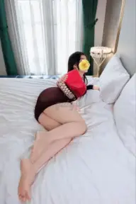 thumb 6