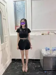 thumb 16
