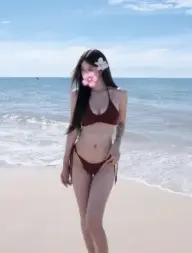 thumb 6
