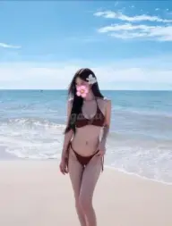thumb 12