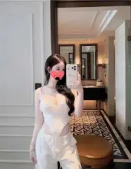 thumb 14