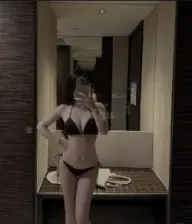 thumb 17
