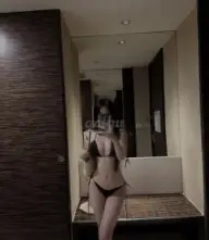 thumb 18