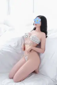 thumb 11