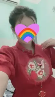thumb 8