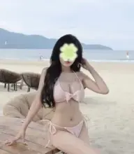 thumb 7