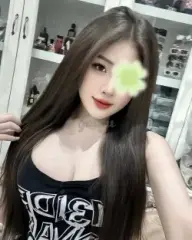 thumb 8