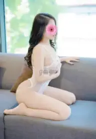thumb 7