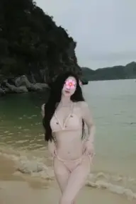 thumb 9
